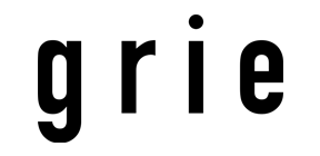 GRIE bags