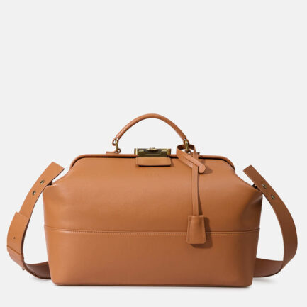 Midi Caramel